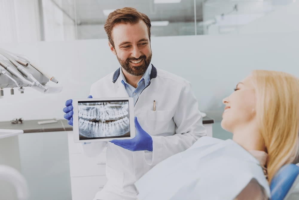 Te contamos los requisitos que debe tener un ortodoncista Valencia