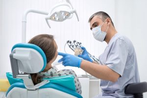 En CEMEQ contamos con ortodoncistas Valencia que mejorarán tu sonrisa