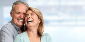 ventajas de las prótesis dentales fijas