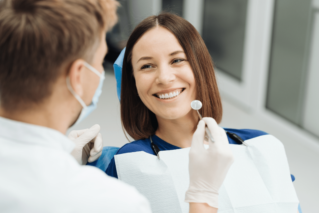 La endodoncia es una especialidad de la odontología conservadora