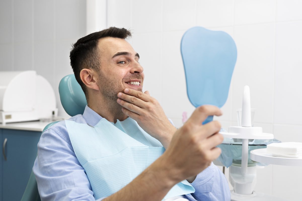 En cemeq encontrarás los mejores implantes dentales Valencia
