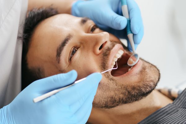 mejores implantes dentales valencia al mejor precio