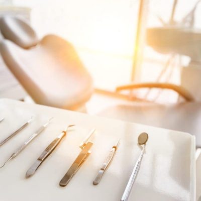 Los mejores implantes dentales precios en cemeq
